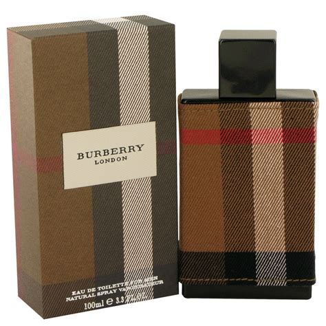 burberry london perfume original vs fake|burberry london men's cologne reviews.